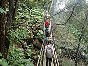 P6180016.JPG (586791 bytes)