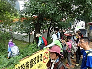 P6180017.JPG (514470 bytes)