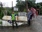 P6180025.JPG (490396 bytes)