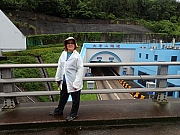 P6180029.JPG (329439 bytes)