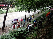 P6250003.JPG (450774 bytes)