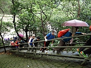 P6250004.JPG (518161 bytes)