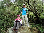 P6250008.JPG (676520 bytes)