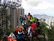P6250010.JPG (450331 bytes)