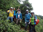 P6250013.JPG (485443 bytes)