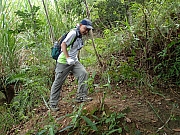 P6250017.JPG (635078 bytes)