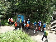 P6250019.JPG (603422 bytes)