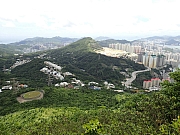 P6250026.JPG (391491 bytes)