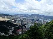 P6250027.JPG (311462 bytes)