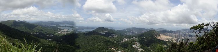 P6250029-1.JPG (443554 bytes)