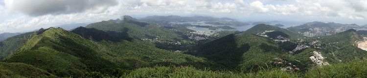 P6250031-1.JPG (899835 bytes)