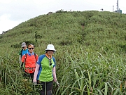 P6250038.JPG (411688 bytes)
