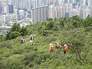 P6250039.JPG (520493 bytes)