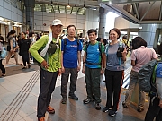 P7020001.JPG (268786 bytes)