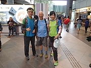 P7020003.JPG (231831 bytes)