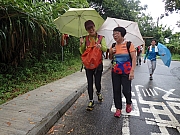 P7020007.JPG (417879 bytes)