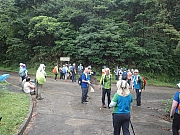 P7020012.JPG (455847 bytes)