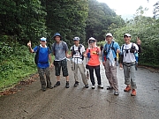 P7020013.JPG (459492 bytes)