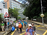 P7090005.JPG (513450 bytes)