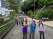 P7090008.JPG (486731 bytes)