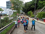 P7090009.JPG (532992 bytes)