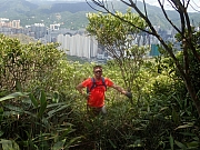 P7090012.JPG (463785 bytes)
