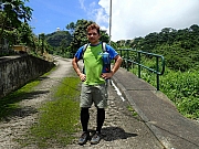 P7090015.JPG (555757 bytes)