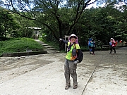 P7090018.JPG (493309 bytes)