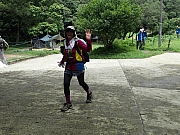 P7090020.JPG (545595 bytes)