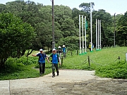 P7090021.JPG (483504 bytes)