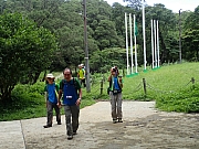 P7090022.JPG (472799 bytes)