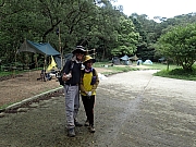 P7090023.JPG (516890 bytes)
