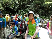 P7090026.JPG (456687 bytes)