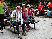 P7090039.JPG (365605 bytes)