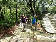 P7090040.JPG (631020 bytes)
