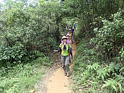 P7090043.JPG (681329 bytes)