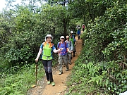 P7090045.JPG (670829 bytes)