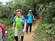P7090047.JPG (596687 bytes)