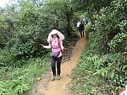 P7090049.JPG (689476 bytes)
