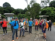 P7160002.JPG (446832 bytes)