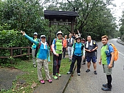P7160007.JPG (563964 bytes)
