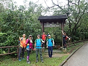 P7160011.JPG (604977 bytes)