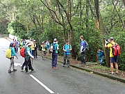 P7160015.JPG (444010 bytes)