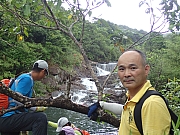 P7160018.JPG (389312 bytes)