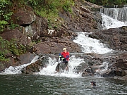 P7160023.JPG (342197 bytes)