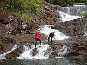P7160025.JPG (429483 bytes)