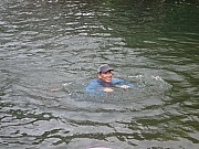 P7160026.JPG (336794 bytes)