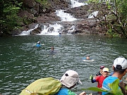 P7160031.JPG (411659 bytes)