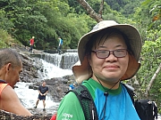 P7160033.JPG (289985 bytes)