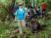 P7160035.JPG (482083 bytes)